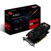 Asus-radeon-arez-rx560-4g-evo-4gb
