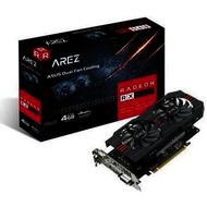 Asus-radeon-arez-rx560-4g-evo-4gb