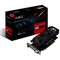 Asus-radeon-arez-rx560-4g-evo-4gb