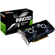 Matrox-inno3d-geforce-gtx-1650-x2-oc-4gb