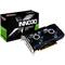 Matrox-inno3d-geforce-gtx-1650-x2-oc-4gb