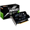 Matrox-inno3d-geforce-gtx-1650-compact-x1-4gb