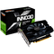 Matrox-inno3d-geforce-gtx-1650-compact-x1-4gb