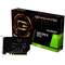 Gainward-geforce-gtx-1650-pegasus-4gb