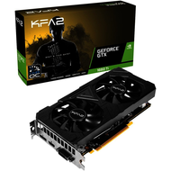 Kfa2-geforce-gtx-1660-ti-ex-6gb