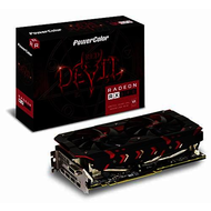 Matrox-powercolor-radeon-rx-590-red-devil-8gb