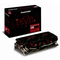 Matrox-powercolor-radeon-rx-590-red-devil-8gb