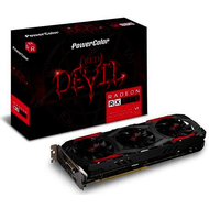 Matrox-powercolor-radeon-rx-570-red-devil-4gb