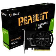 Palit-geforce-gtx-1650-stormx-4gb