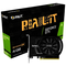 Palit-geforce-gtx-1650-stormx-4gb