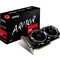 Msi-radeon-rx-570-armor-oc-8gb