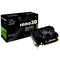 Matrox-inno3d-geforce-gtx1050ti-compact-x1-4gb