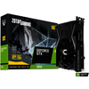 Zotac-gaming-geforce-gtx-1650-oc-4gb