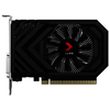 Pny-geforce-gtx-1650-xlr8-overclocked-edition-4gb