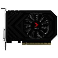 Pny-geforce-gtx-1650-xlr8-overclocked-edition-4gb