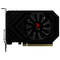 Pny-geforce-gtx-1650-xlr8-overclocked-edition-4gb