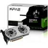 Kfa2-geforce-gtx1050-ti-exoc-white-4gb
