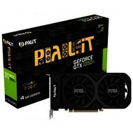 Palit-geforce-gtx1050-ti-dual-oc-4gb