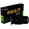 Palit-geforce-gtx1050-ti-dual-oc-4gb