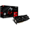 Matrox-asrock-radeon-rx570-phantom-gaming-x-oc-8gb