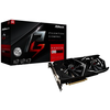 Matrox-asrock-radeon-rx570-phantom-gaming-x-oc-4gb