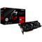 Matrox-asrock-radeon-rx570-phantom-gaming-x-oc-4gb