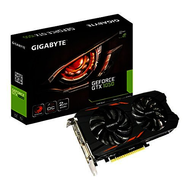 Gigabyte-geforce-gtx-1050-windforce-2x-2gb