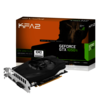 Kfa2-kfa-geforce-gtx1050-ti-oc-4gb