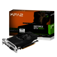 Kfa2-kfa-geforce-gtx1050-ti-oc-4gb