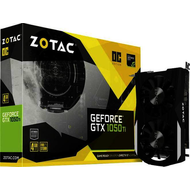 Zotac-geforce-gtx1050ti-oc-4gb