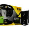 Zotac-geforce-gtx1050ti-oc-4gb