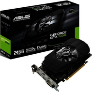 Asus-geforce-gtx1050-ph-2gb