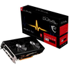 Sapphire-pulse-radeon-rx-570-4gd5-4gb