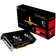 Sapphire-pulse-radeon-rx-570-4gd5-4gb