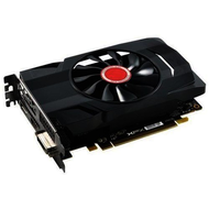 Matrox-xfx-radeon-rx-560-single-fan-4gb