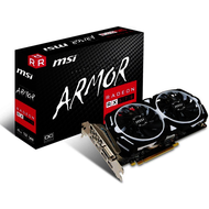 Msi-radeon-rx-570-armor-4g-oc-4gb