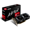 Msi-radeon-rx-570-armor-4g-oc-4gb