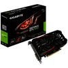 Gigabyte-geforce-gtx1050-n1050oc-3gd-3gb