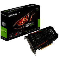 Gigabyte-geforce-gtx1050-n1050oc-3gd-3gb