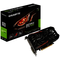Gigabyte-geforce-gtx1050-n1050oc-3gd-3gb