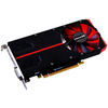 Matrox-inno3d-geforce-gtx-1050-compact-single-slot-2gb