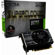 Matrox-evga-geforce-gtx-1050-sc-gaming-3gb