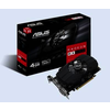 Asus-radeon-rx-550-4g-m7-4gb
