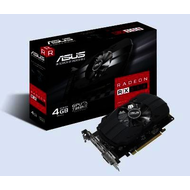 Asus-radeon-rx-550-4g-m7-4gb