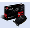 Asus-radeon-rx-550-4g-m7-4gb