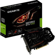 Gigabyte-gtx1050-n1050oc-2gd-2gb