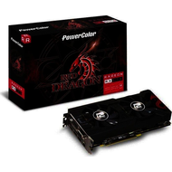 Matrox-powercolor-radeon-rx-570-red-dragon-8gb