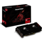 Matrox-powercolor-radeon-rx-570-red-dragon-8gb