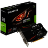 Gigabyte-geforce-gtx1050-n1050d5-3gd-3gb