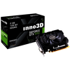 Matrox-inno3d-geforce-gtx1050-compact-x1-2gb